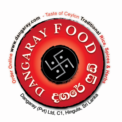 Dangaray Organic Food Store