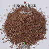 gonabaru rice