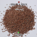 gonabaru rice