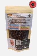 Rankumudu al 200g