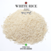 80 Days rice