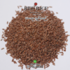 Batapola al rice