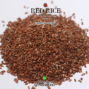 Kuruluthuda rice