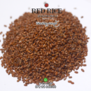 Madathawalu rice