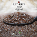 Rathdal Rice