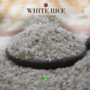 Sudu Sukiri rice
