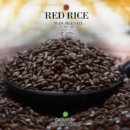 Sudu heenati rice