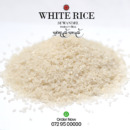 Suwandel rice
