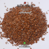 kalu heenati rice 01