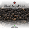Black Papper