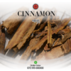 Cinnamon ( කුරුදු )