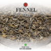 Fennel (මහදුරු)
