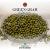 Green Gram (පින්න මුං)