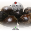 Nutmeg (සාදික්කා ඇට)