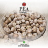 Pea – (කඩල)