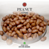 Peanut – (රටකජු)