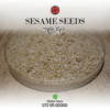 Sesame seeds – (තල ඇට)