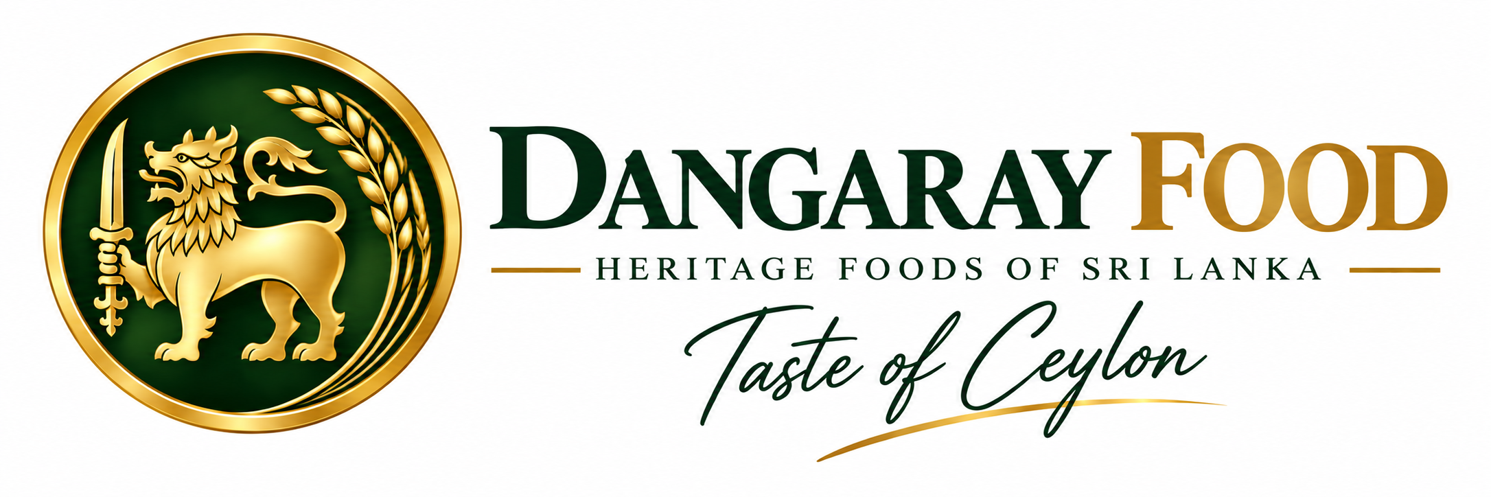 Dangaray Organic Food Store